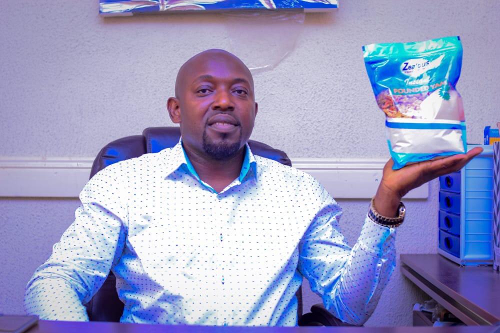 WhatsApp Image 2020-12-23 at 02.50.13