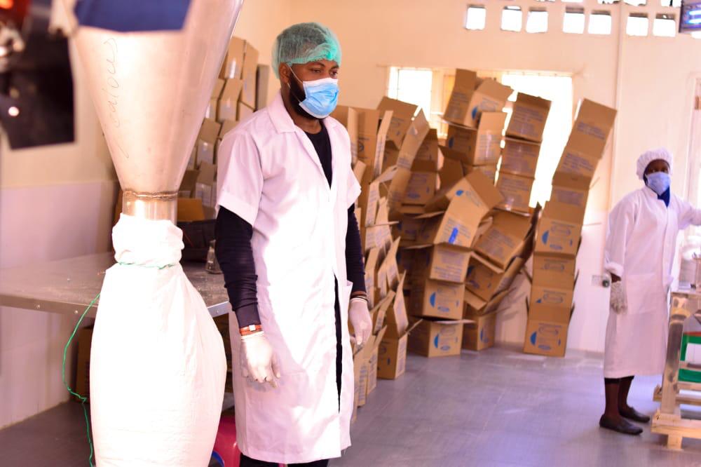 WhatsApp Image 2020-12-23 at 02.53.37