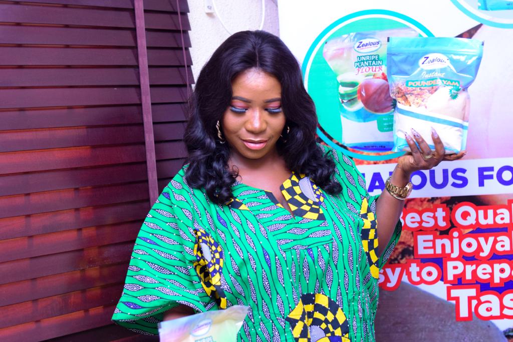 WhatsApp Image 2021-01-01 at 08.39.36