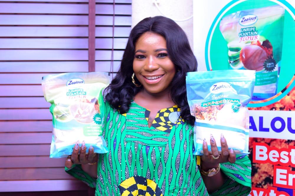 WhatsApp Image 2021-01-01 at 08.39.47 (1)