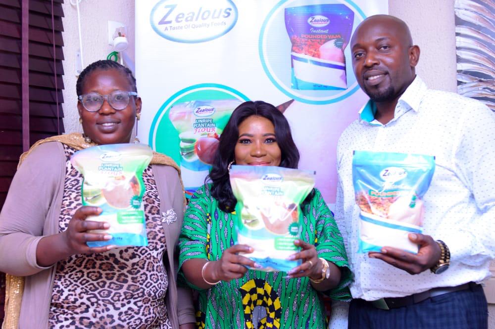 WhatsApp Image 2021-01-01 at 08.39.47